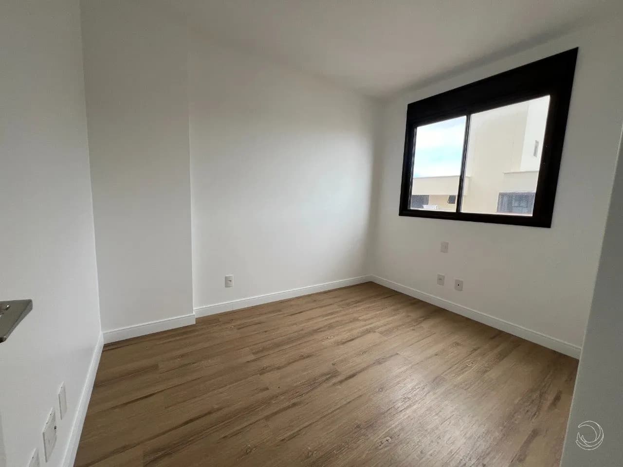 Apartamento para venda com 4 dormitórios em Itacorubi com 108 m² — foto 3
