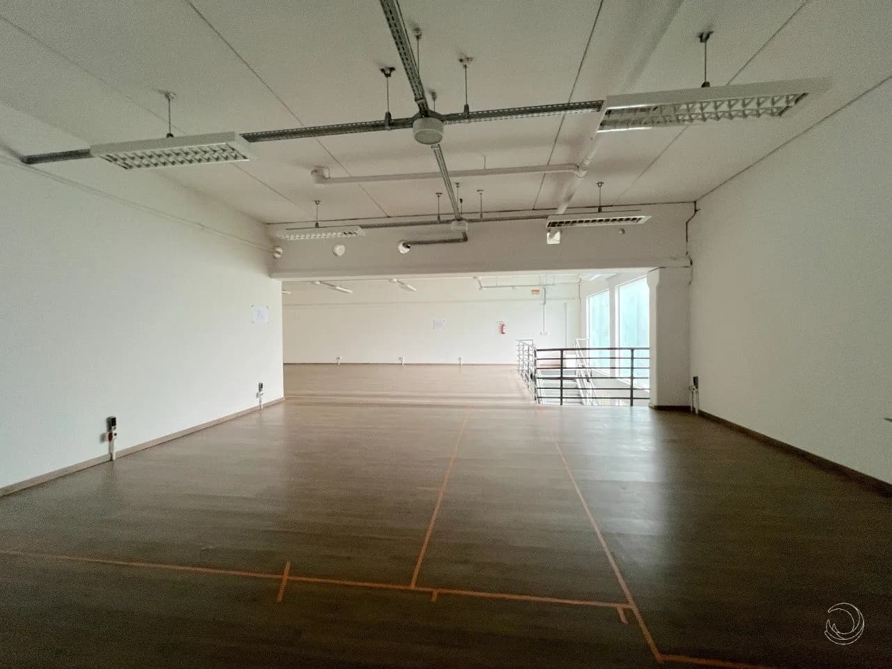 Loja para venda em Saco Grande com 227 m² — foto 2