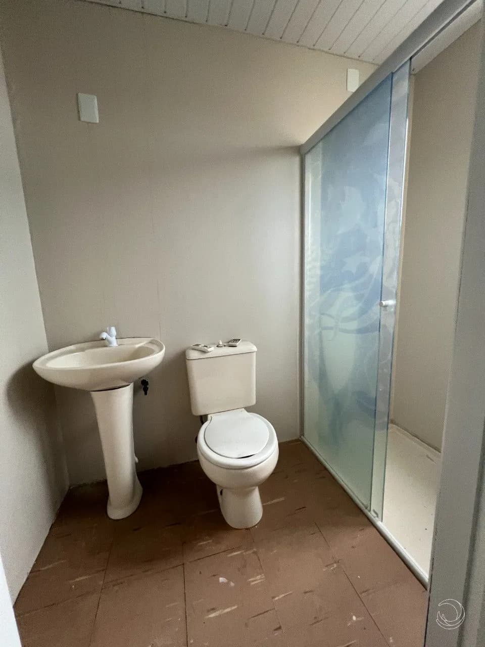 Loja para venda em Saco Grande com 227 m² — foto 3