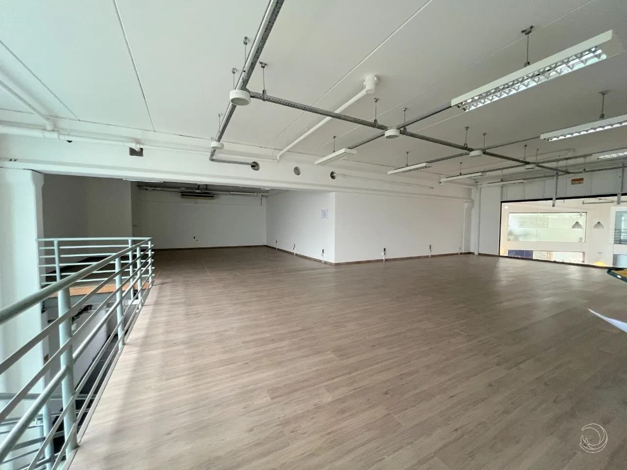 Loja para venda em Saco Grande com 227 m² — foto 4