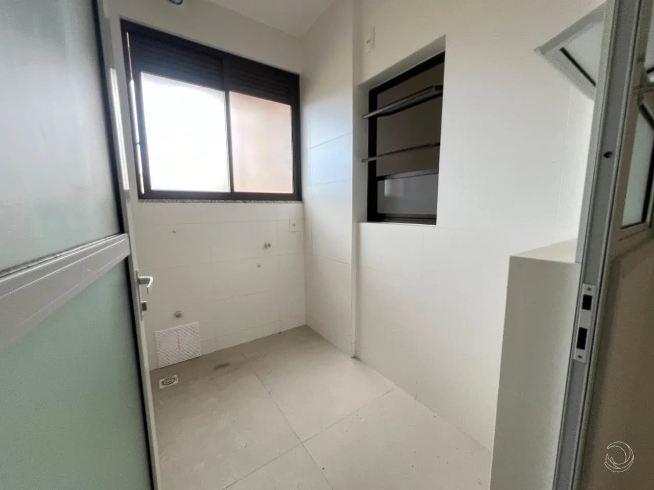 Apartamento para venda com 4 dormitórios em Itacorubi com 108 m² — foto 5