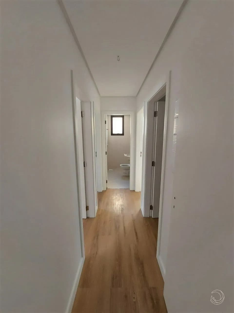 Apartamento para venda com 3 dormitórios em Itacorubi com 101 m² — foto 4