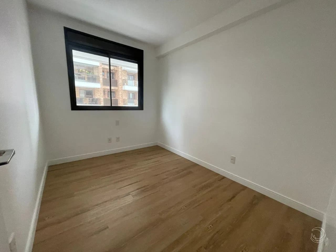 Apartamento para venda com 3 dormitórios em Itacorubi com 98 m² — foto 2