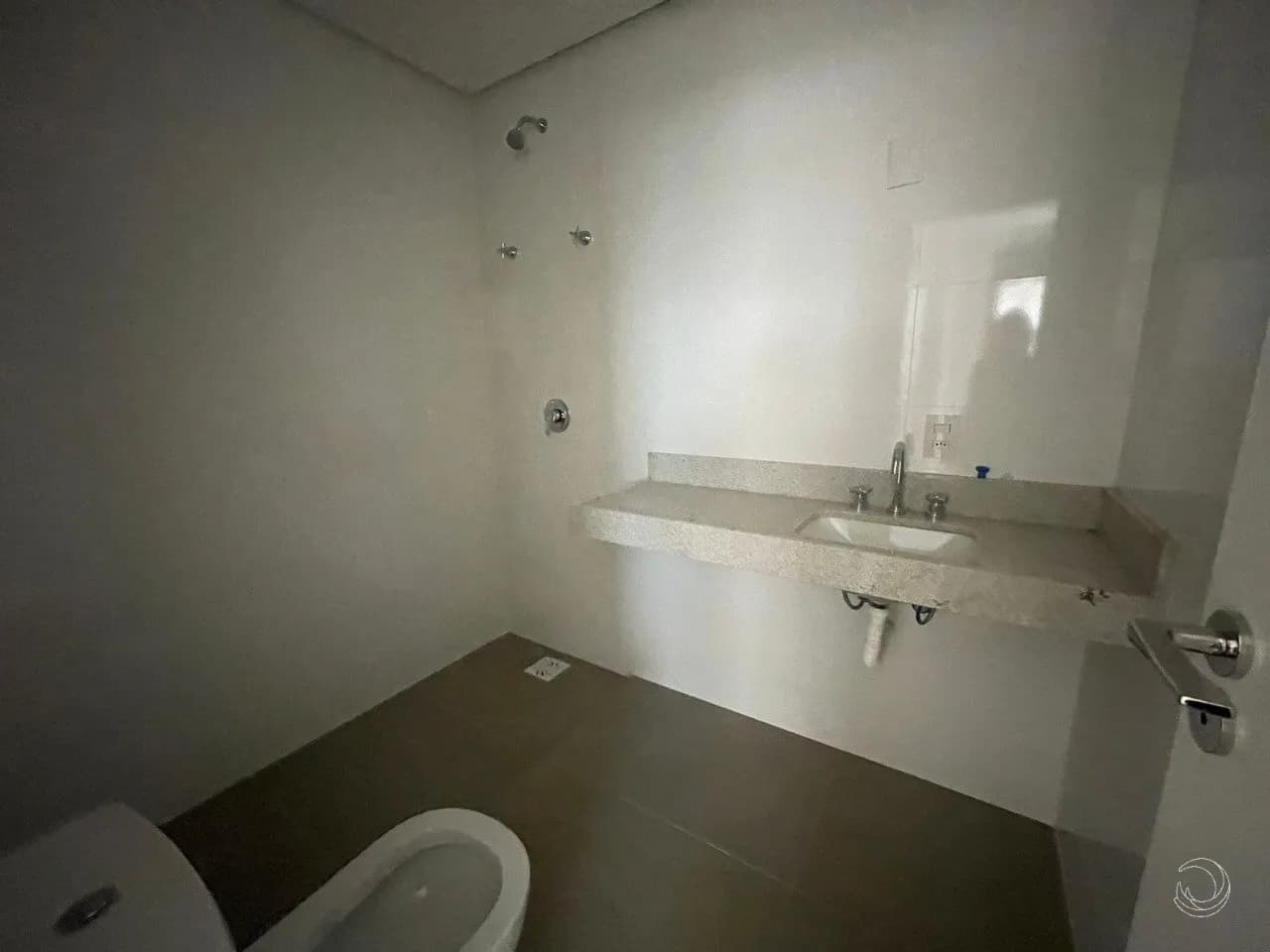Apartamento para venda com 3 dormitórios em Itacorubi com 98 m² — foto 5