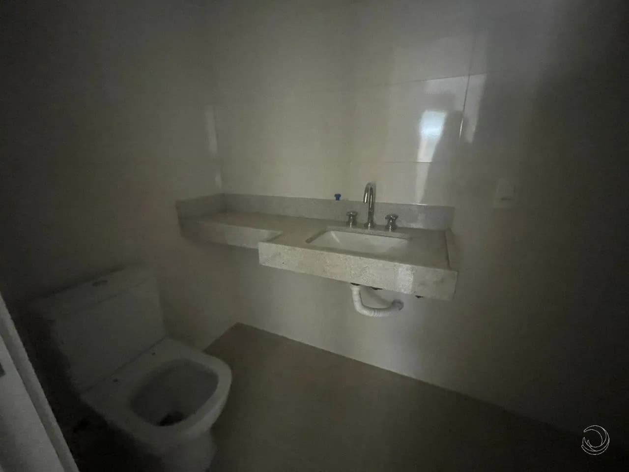 Apartamento para venda com 3 dormitórios em Itacorubi com 98 m² — foto 3