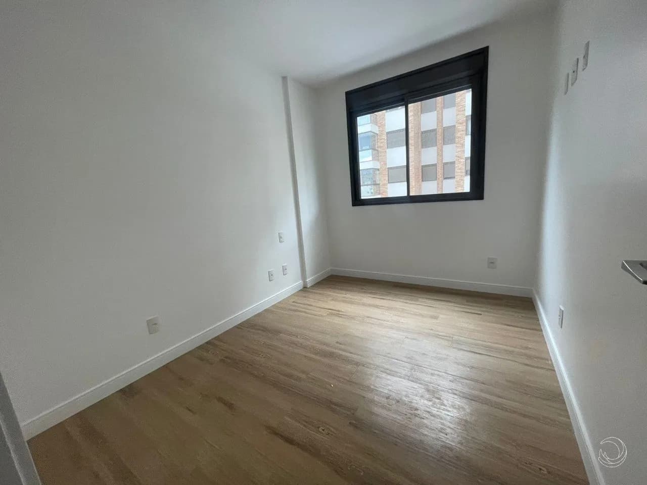 Apartamento para venda com 3 dormitórios em Itacorubi com 98 m² — foto 4