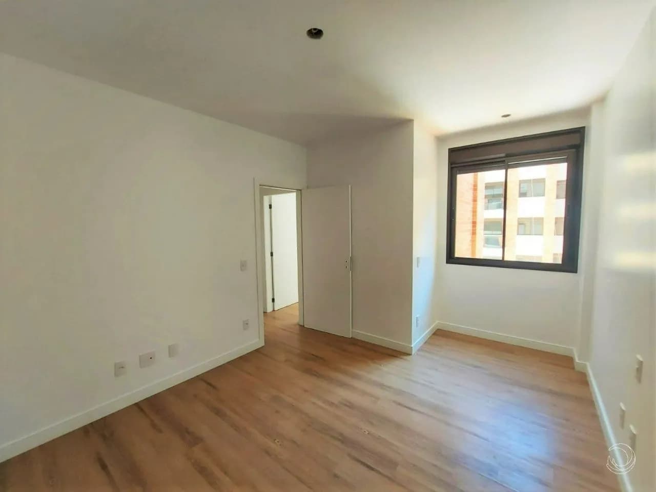 Apartamento para venda com 4 dormitórios em Itacorubi com 101 m² — foto 4