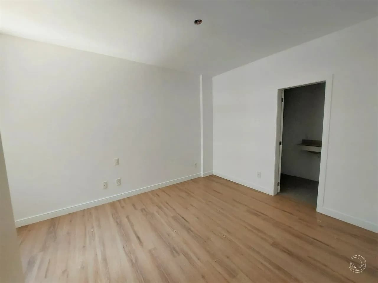 Apartamento para venda com 4 dormitórios em Itacorubi com 101 m² — foto 5