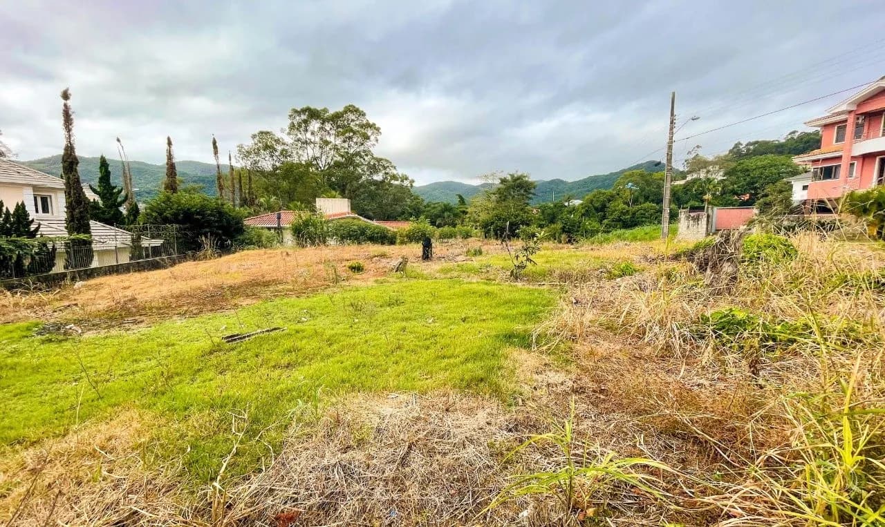 Terreno para venda em Joao Paulo com 815 m² — foto principal