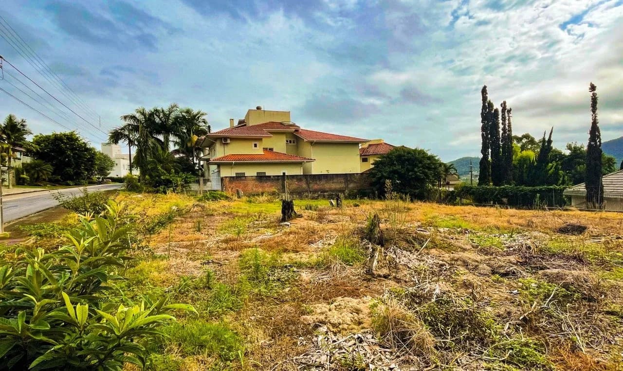Terreno para venda em Joao Paulo com 815 m² — foto 2