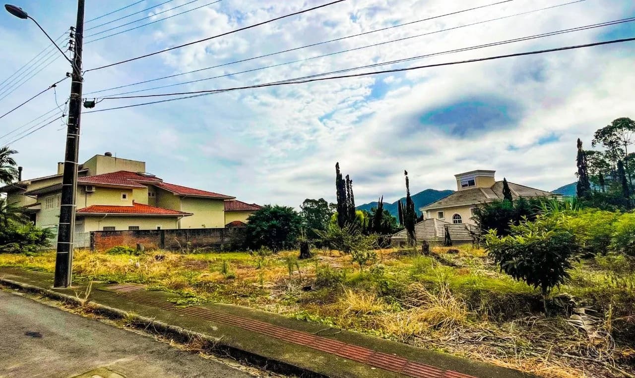 Terreno para venda em Joao Paulo com 815 m² — foto 3