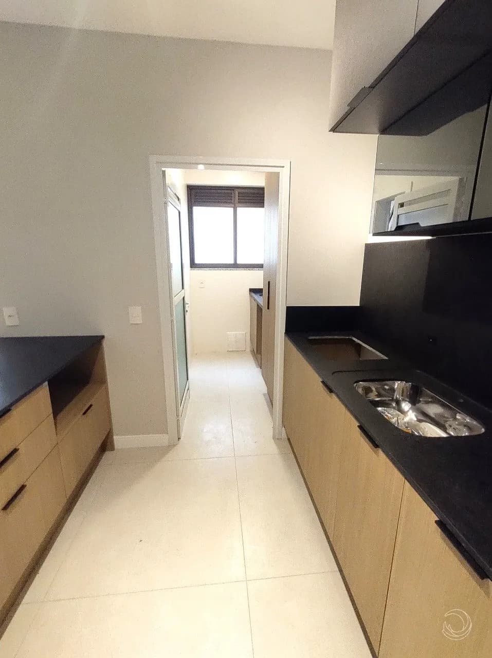 Apartamento para venda com 4 dormitórios em Itacorubi com 103 m² — foto 3