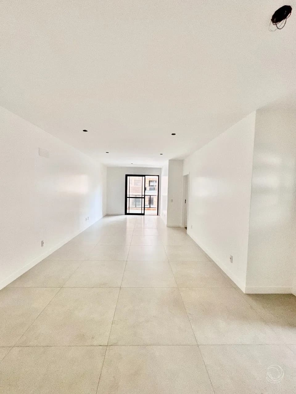 Apartamento para venda com 4 dormitórios em Itacorubi com 108 m² — foto principal