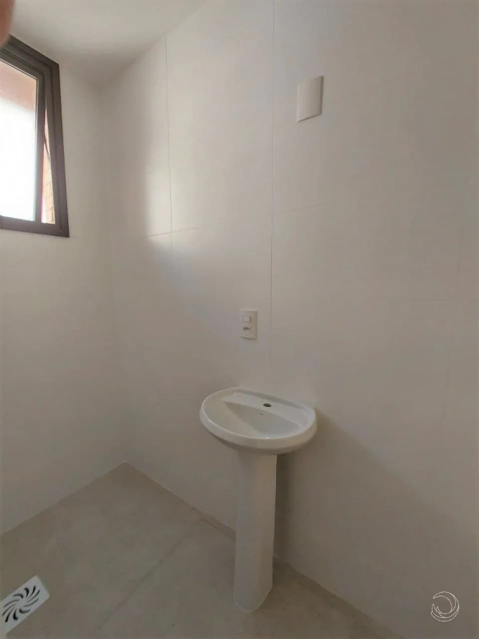 Apartamento para venda com 4 dormitórios em Itacorubi com 108 m² — foto 3