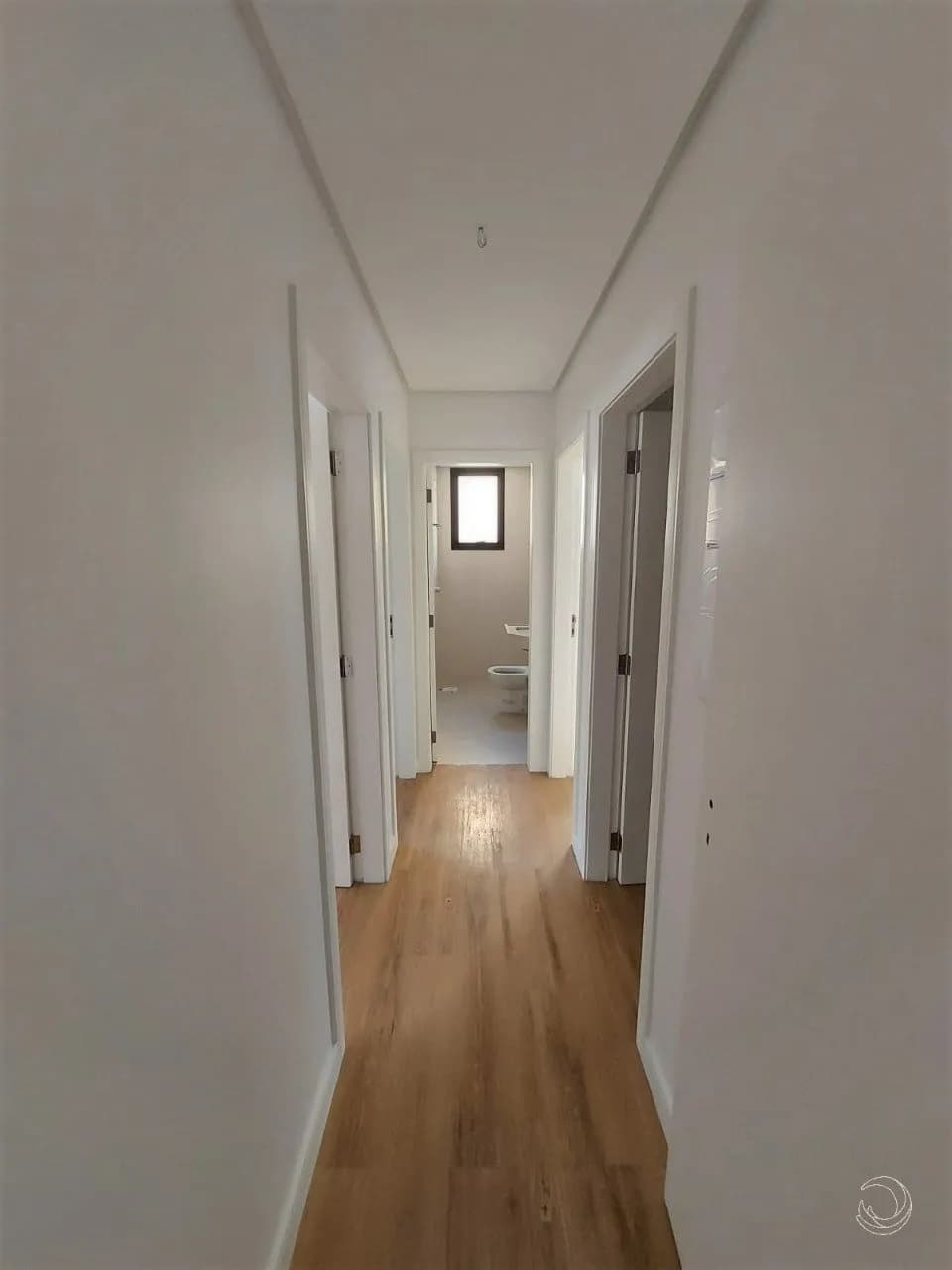 Apartamento para venda com 4 dormitórios em Itacorubi com 108 m² — foto 5