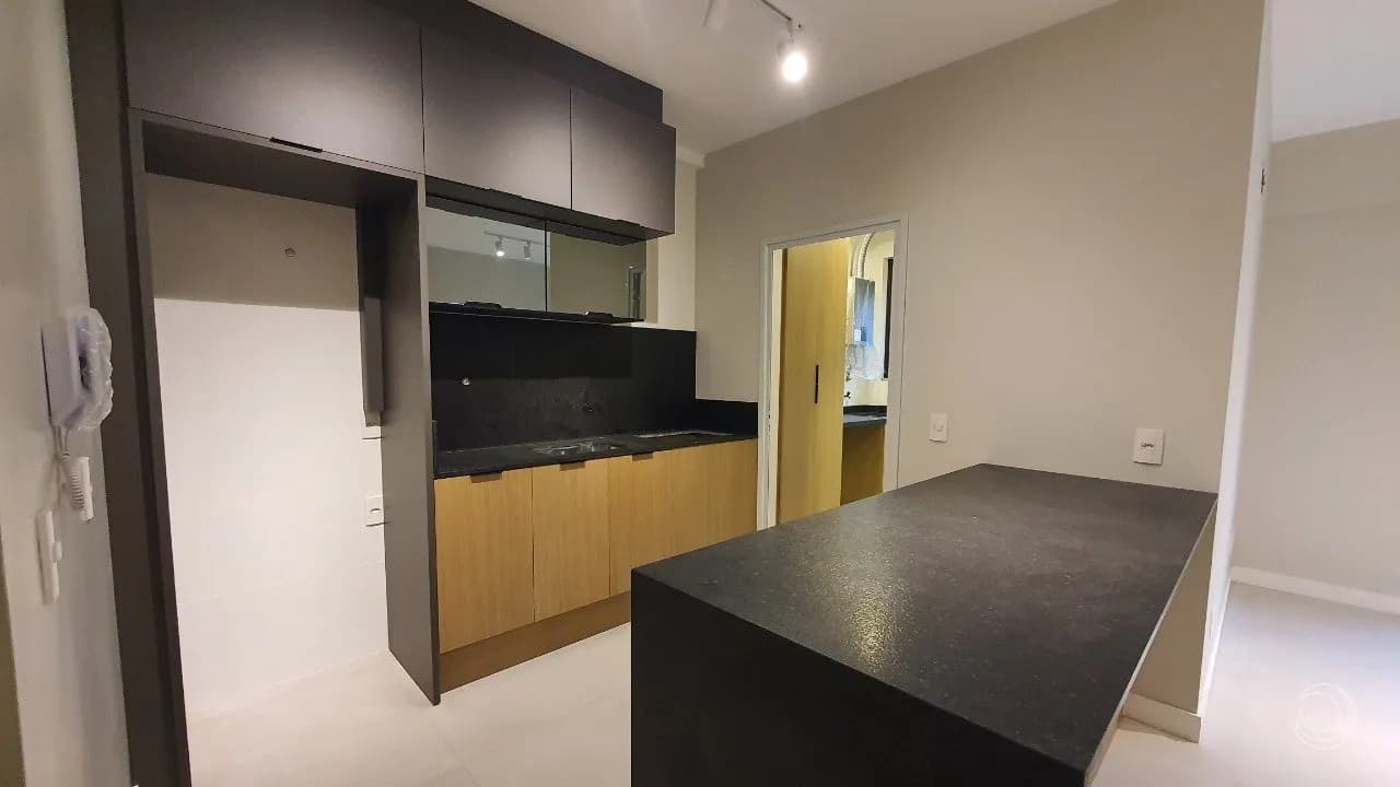 Apartamento para venda com 3 dormitórios em Itacorubi com 101 m² — foto 4