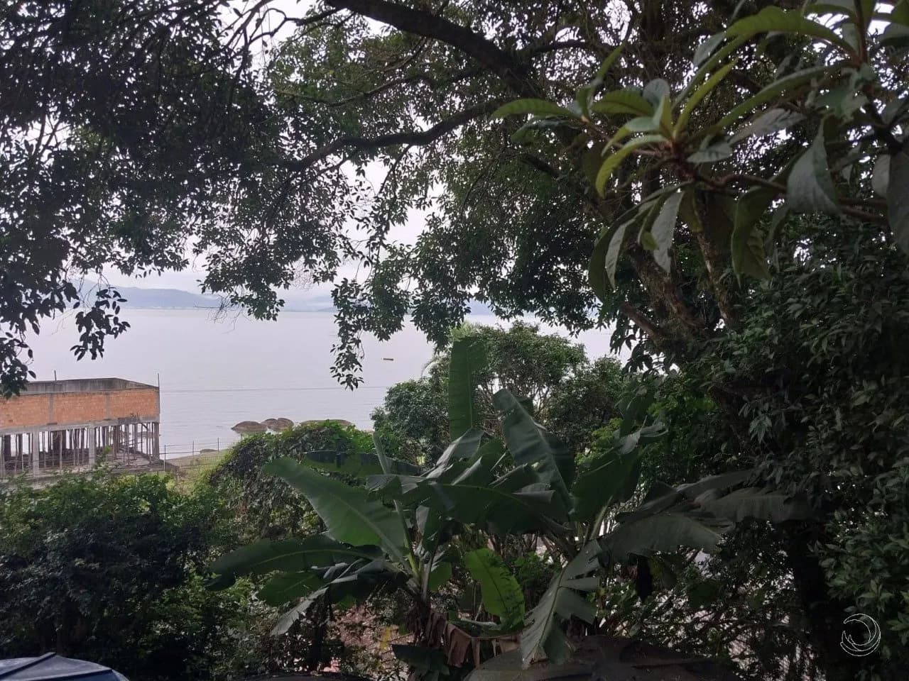 Terreno para venda em Santo Antônio de Lisboa com 10384 m² — foto principal