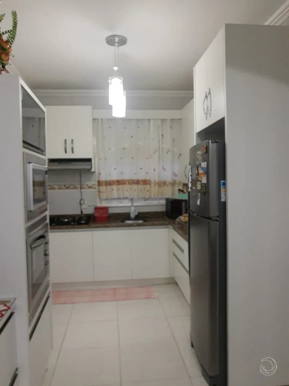 Terreno para venda em Santo Antônio de Lisboa com 10384 m² — foto 4