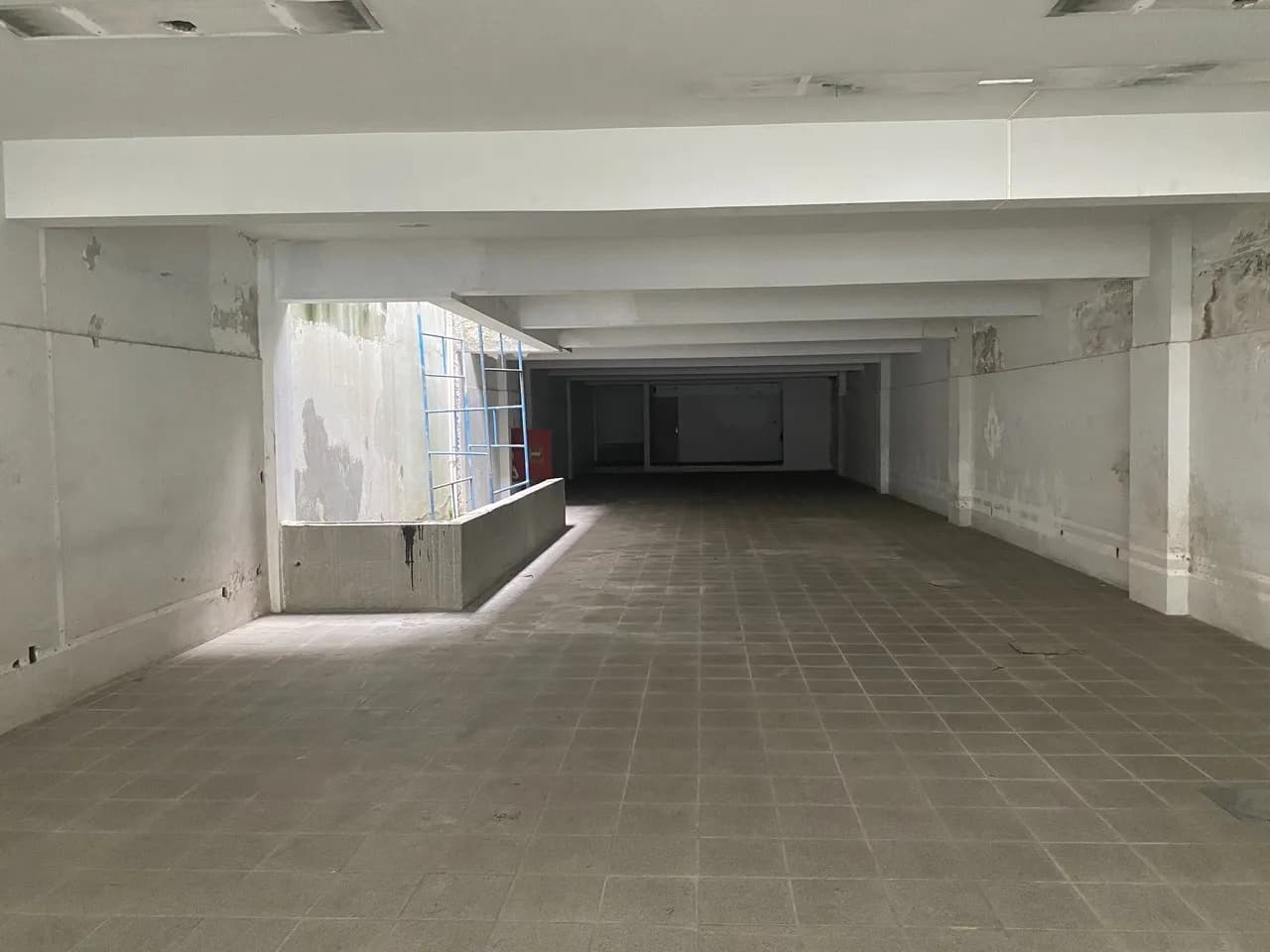 Loja para venda em Centro com 822 m² — foto principal