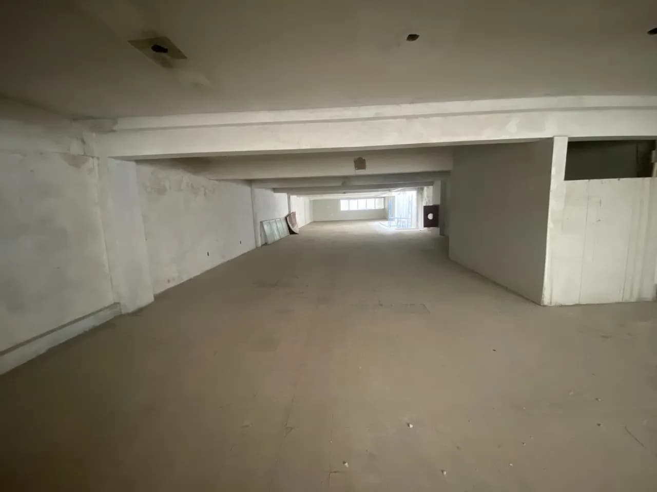 Loja para venda em Centro com 822 m² — foto 2