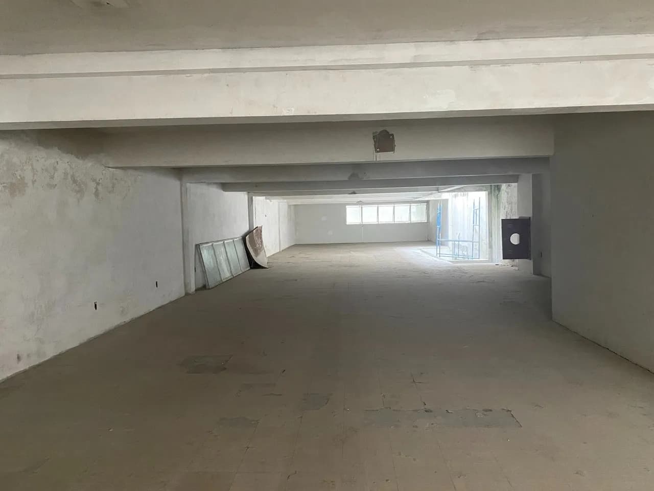 Loja para venda em Centro com 822 m² — foto 3