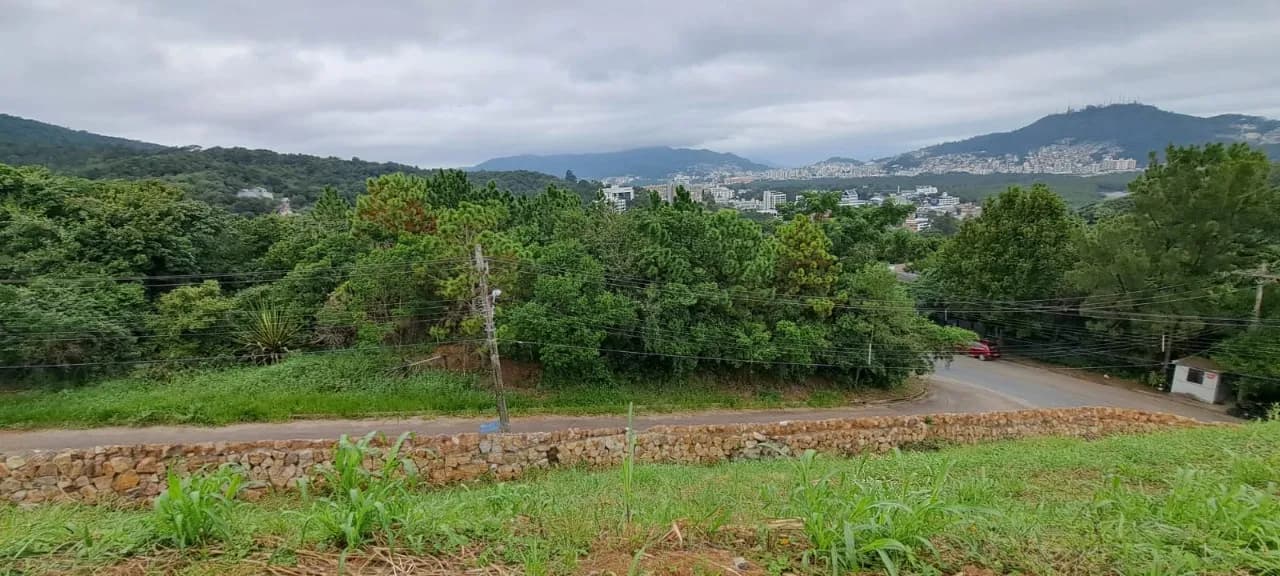 Terreno para venda em Joao Paulo com 3662 m² — foto principal