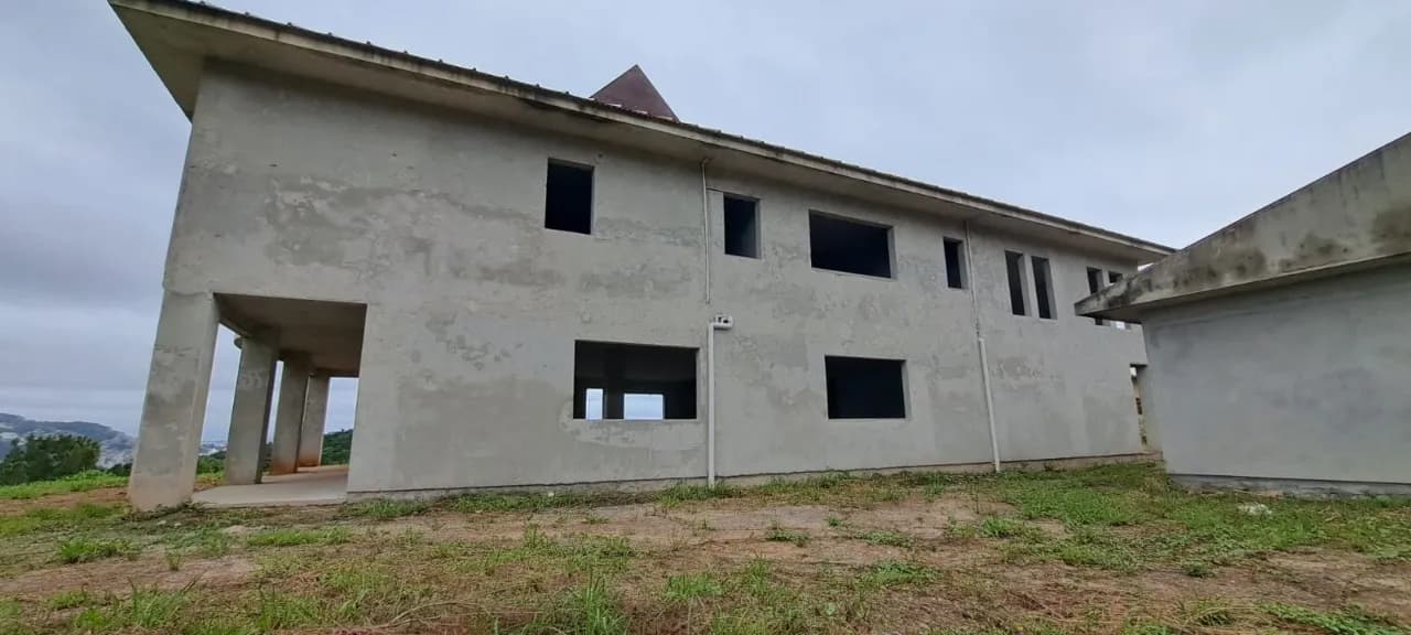 Terreno para venda em Joao Paulo com 3662 m² — foto 3