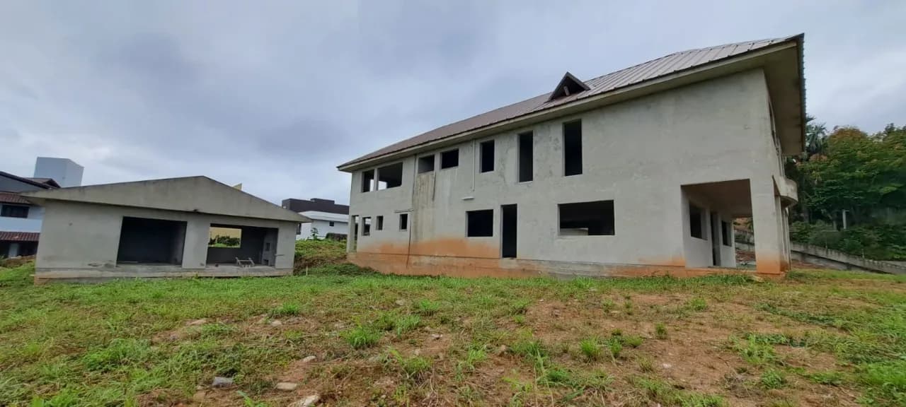 Terreno para venda em Joao Paulo com 3662 m² — foto 4