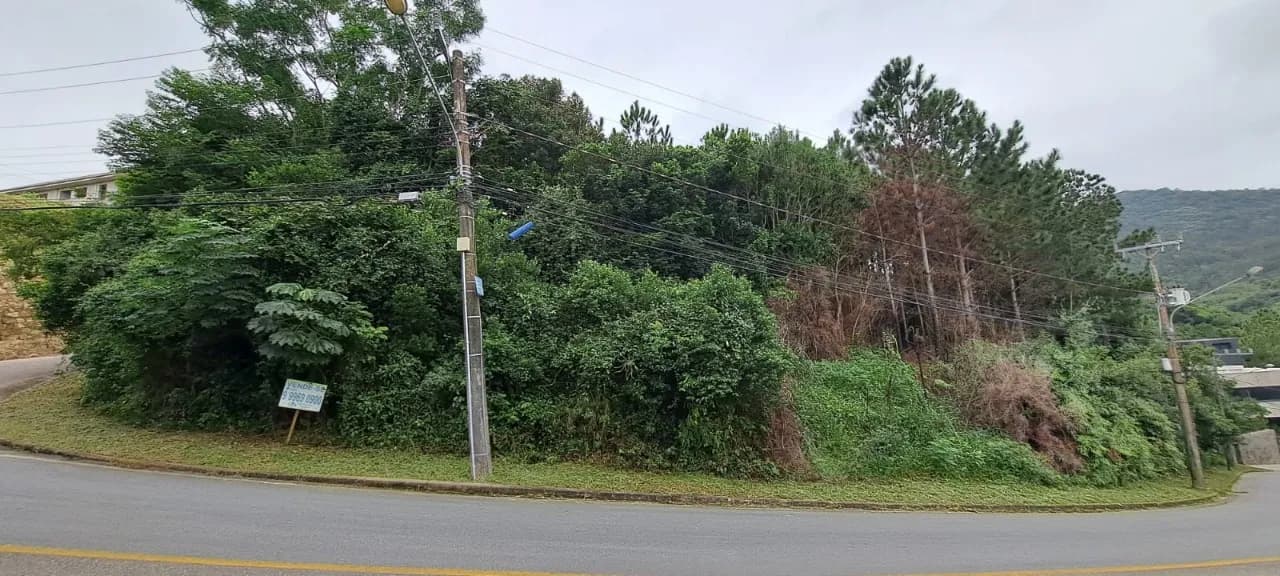 Terreno para venda em Joao Paulo com 1910 m² — foto 2
