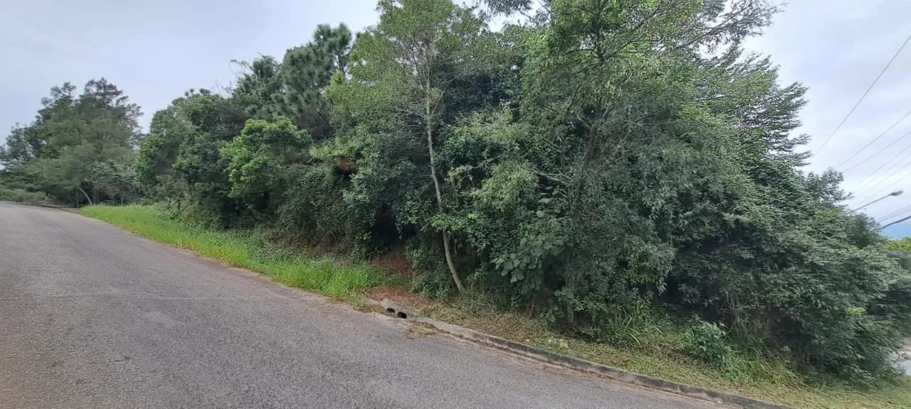 Terreno para venda em Joao Paulo com 1910 m² — foto 3
