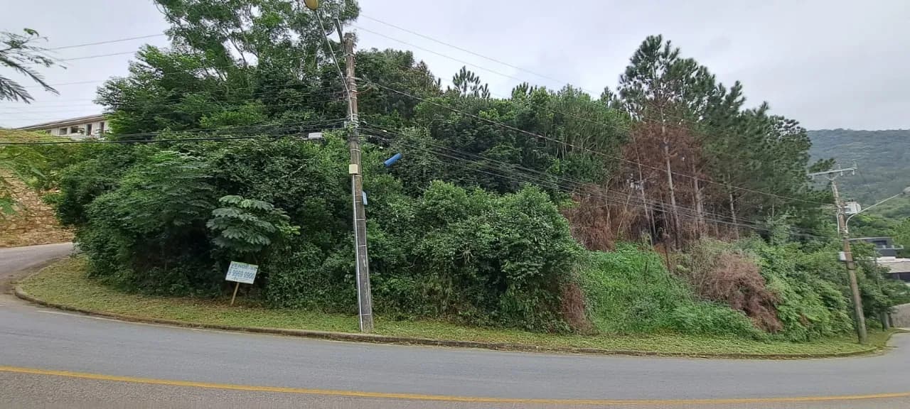 Terreno para venda em Joao Paulo com 1910 m² — foto 4
