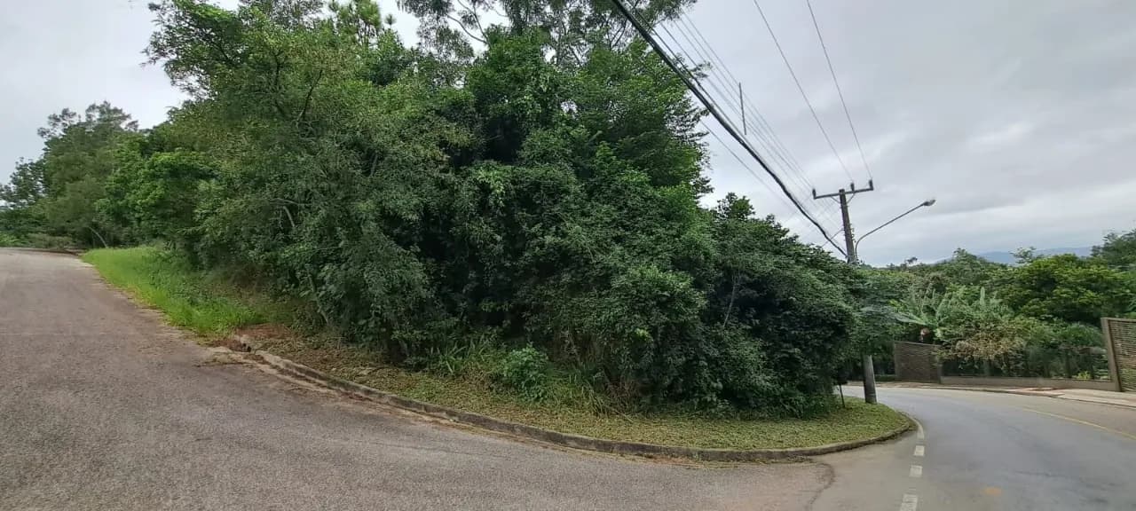 Terreno para venda em Joao Paulo com 1910 m² — foto 5