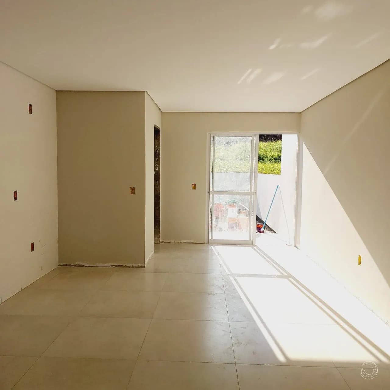 Casa para venda com 2 dormitórios em Areias com 85 m² — foto 3