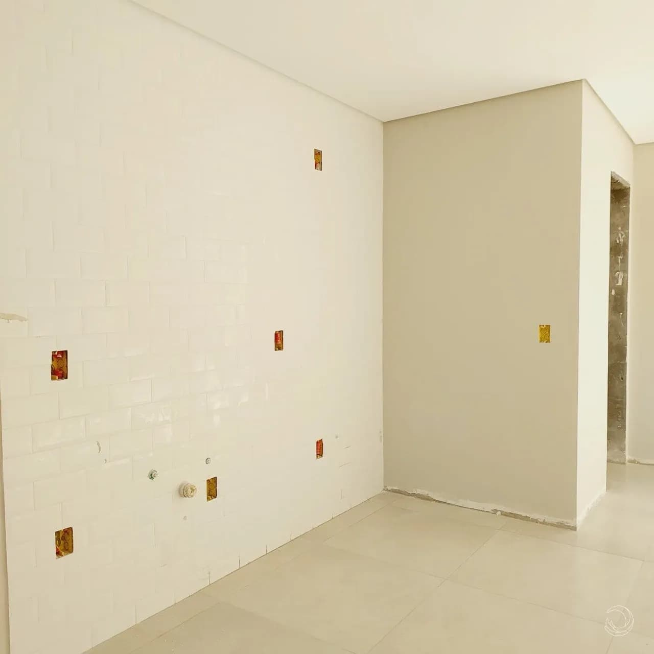 Casa para venda com 2 dormitórios em Areias com 85 m² — foto 4