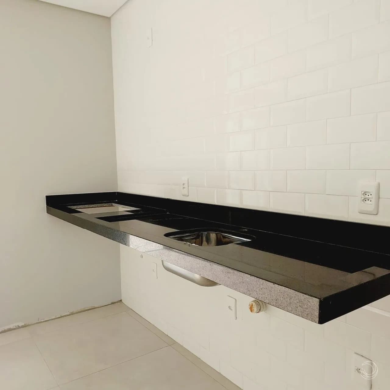 Casa para venda com 2 dormitórios em Areias com 85 m² — foto 5
