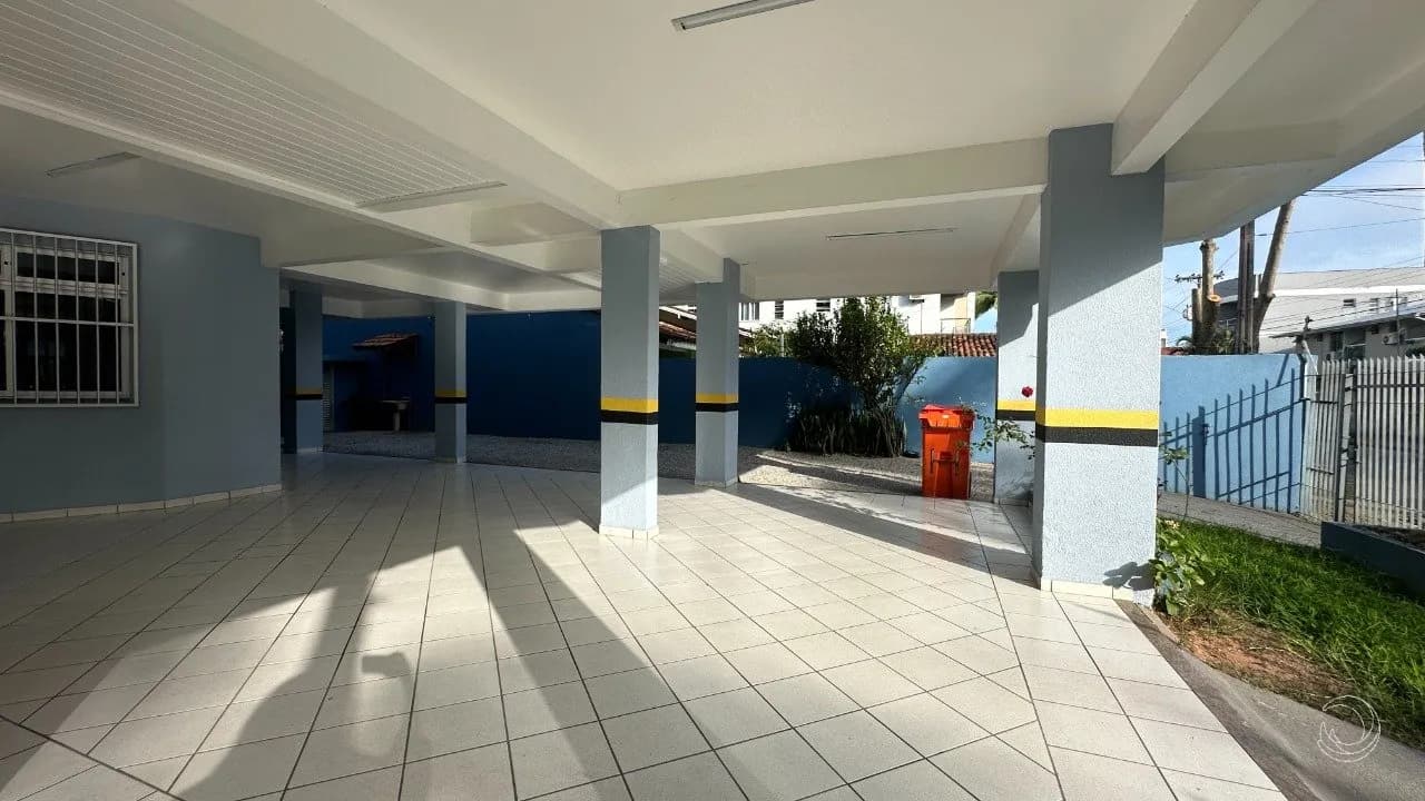 Hotel/pousada para venda em Canasvieiras com 45 m² — foto 4
