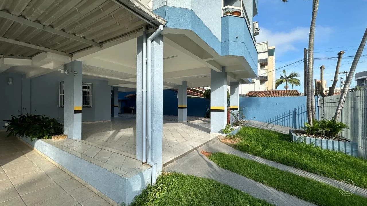 Hotel/pousada para venda em Canasvieiras com 45 m² — foto 5