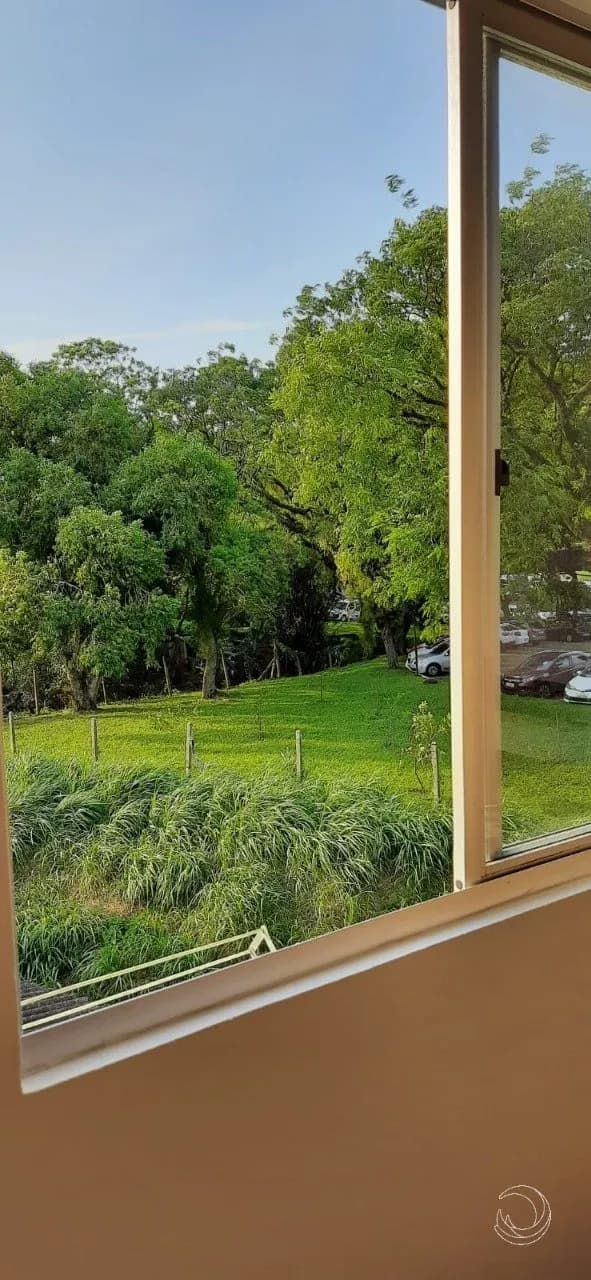 Prédio residencial para venda com 16 dormitórios em Pantanal com 302 m² — foto 3