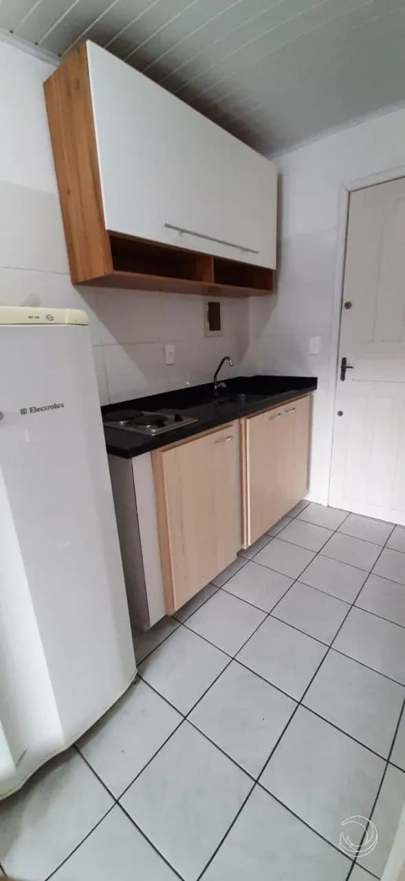 Prédio residencial para venda com 16 dormitórios em Pantanal com 302 m² — foto 4