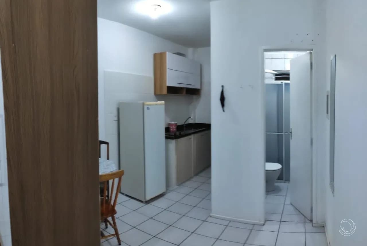Prédio residencial para venda com 16 dormitórios em Pantanal com 302 m² — foto 5