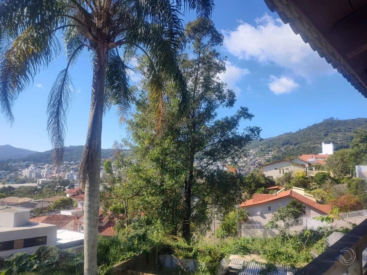Terreno para venda em Carvoeira com 2247 m² — foto 2