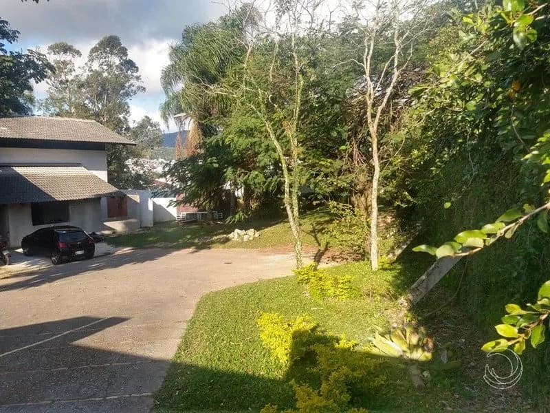 Terreno para venda em Carvoeira com 2247 m² — foto 3