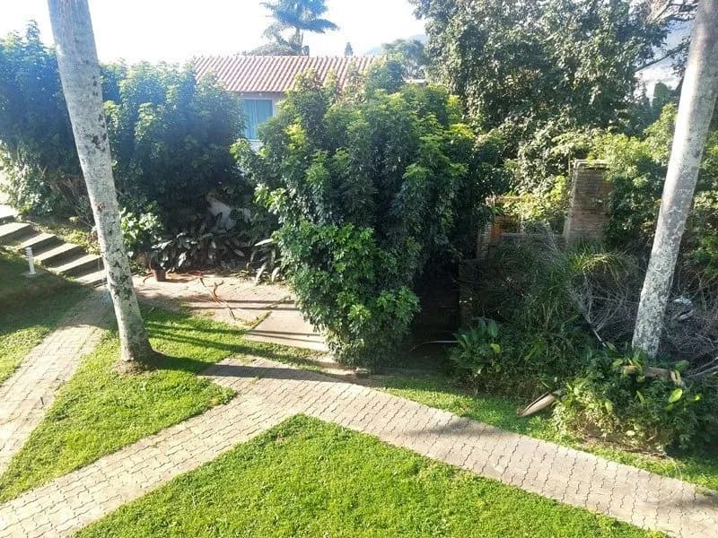 Terreno para venda em Carvoeira com 2247 m² — foto 4