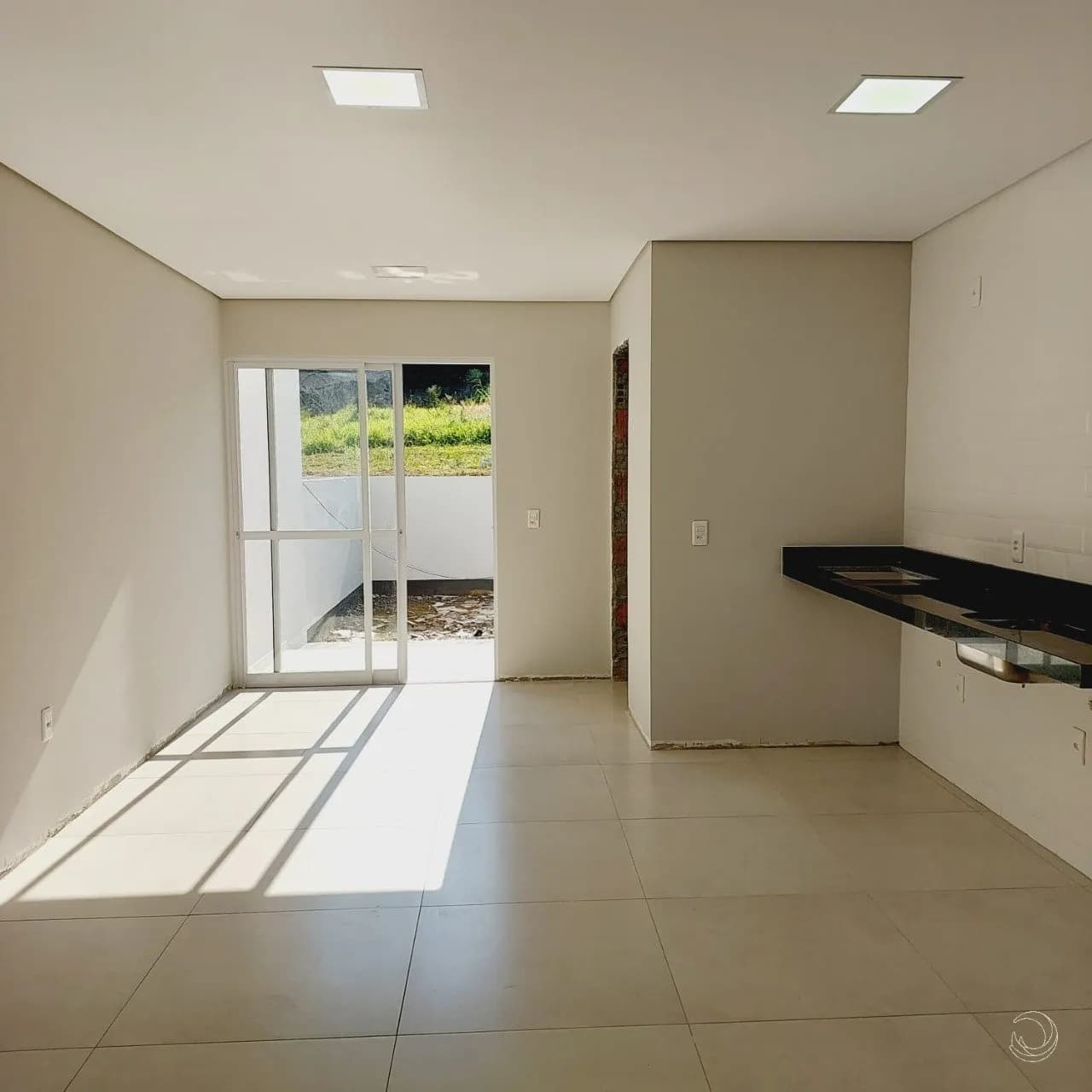 Casa para venda com 2 dormitórios em Areias com 85 m² — foto 3