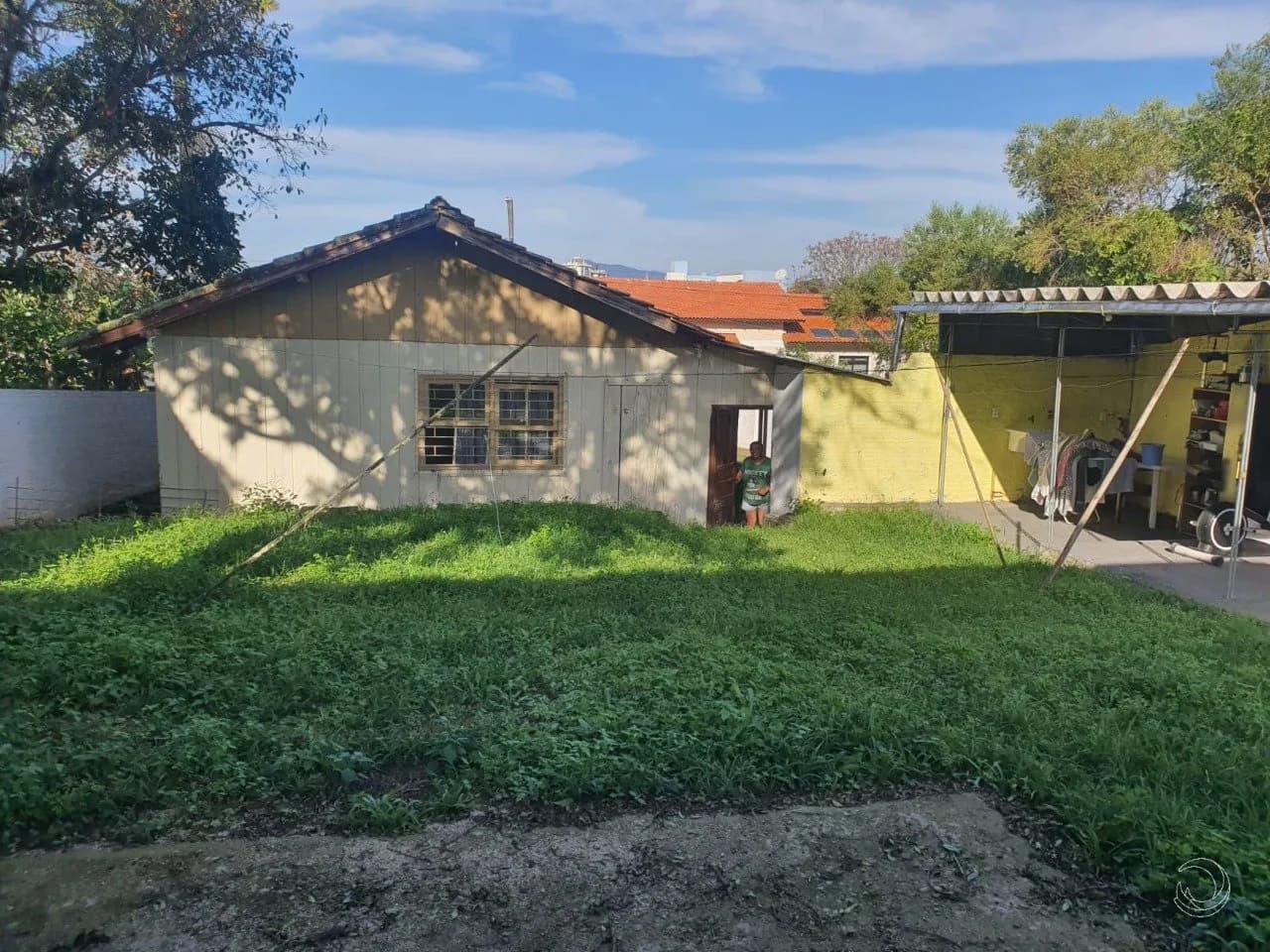 Casa para venda com 2 dormitórios em Jardim Atlântico com 390 m² — foto 4
