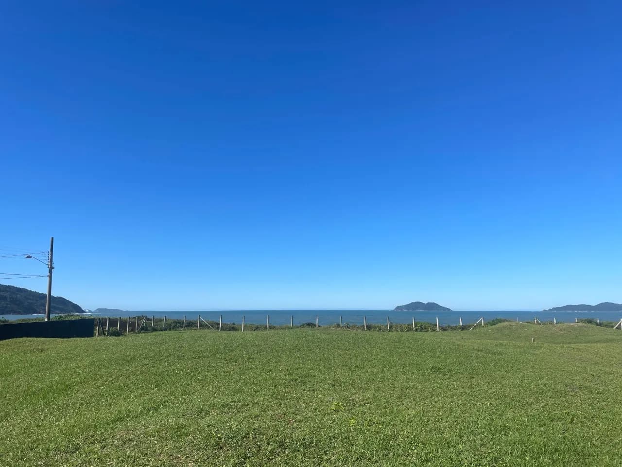 Terreno para venda em Açores com 360 m² — foto 5