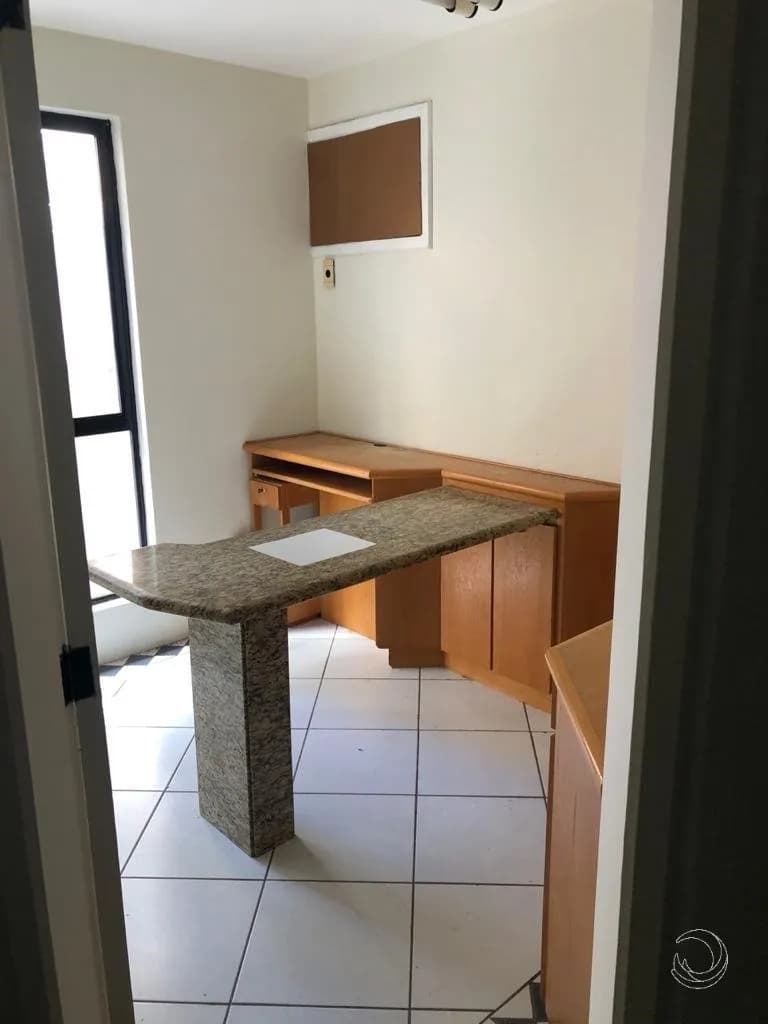 Sala comercial para venda em Centro com 64 m² — foto 5