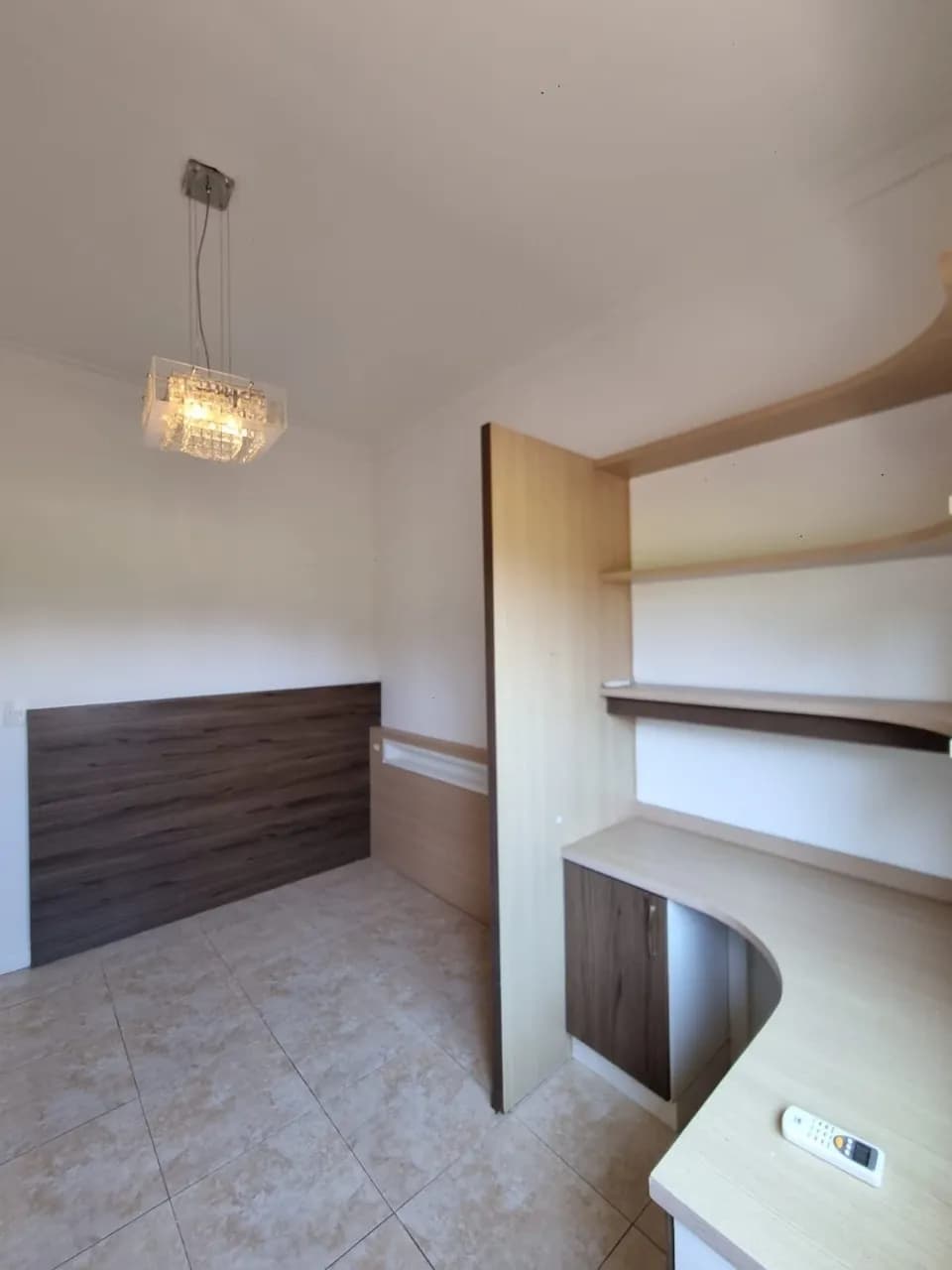 Casa para venda com 3 dormitórios em Pedra Branca com 242 m² — foto 3