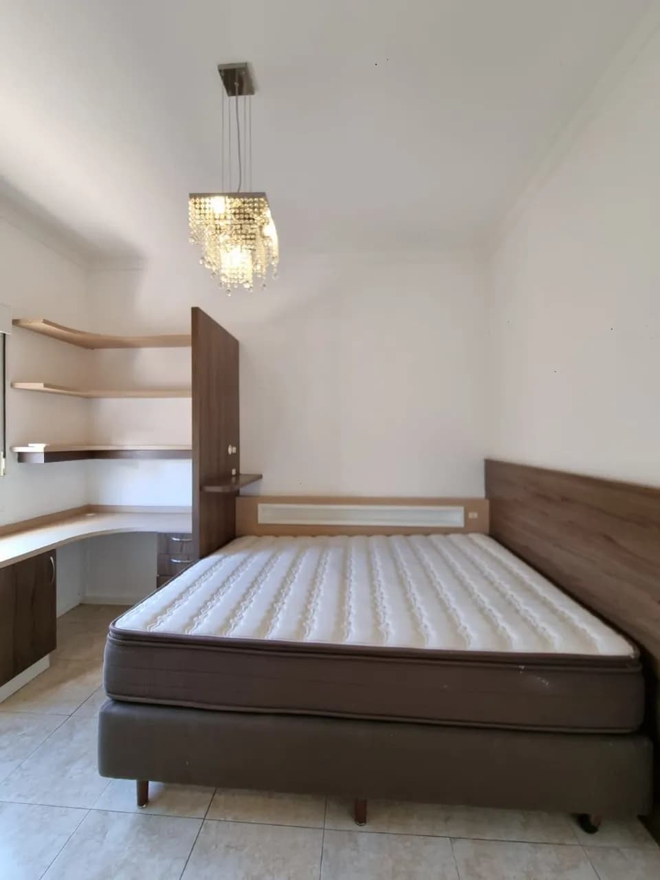 Casa para venda com 3 dormitórios em Pedra Branca com 242 m² — foto 4
