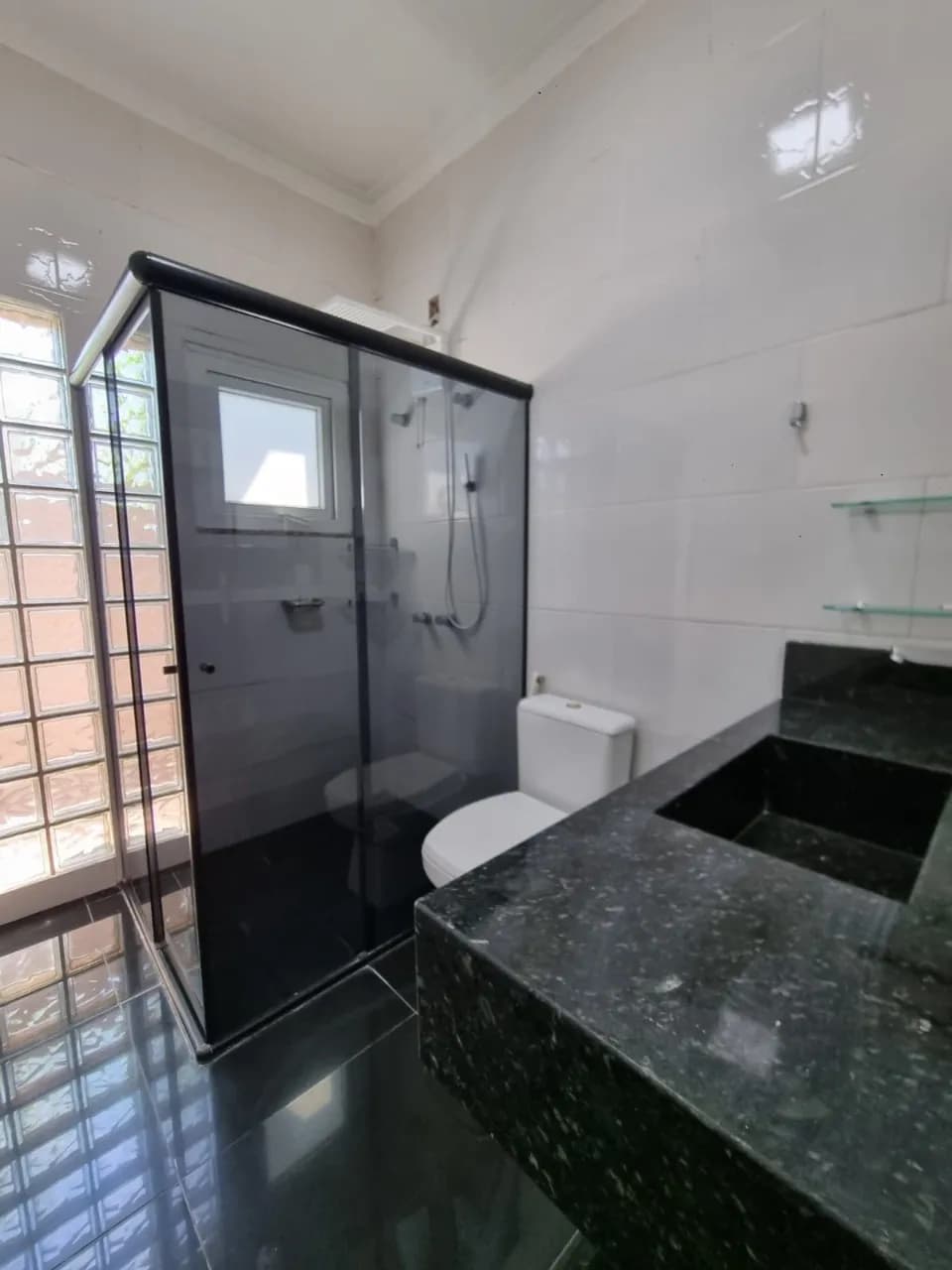 Casa para venda com 3 dormitórios em Pedra Branca com 242 m² — foto 5